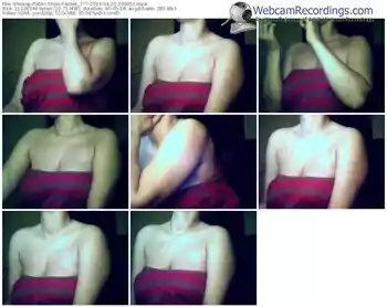 showup-kotek_777-webcam-show-04_20_2016-23_00_52