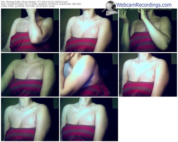 showup-kotek_777-webcam-show-04_20_2016-23_00_52