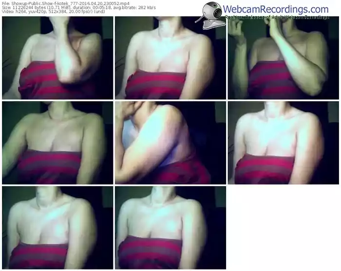 showup-kotek_777-webcam-show-04_20_2016-23_00_52