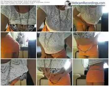 showup-kotka37-webcam-show-04_20_2016-12_40_40