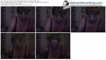 showup-kotka953-webcam-show-04_20_2016-01_45_26