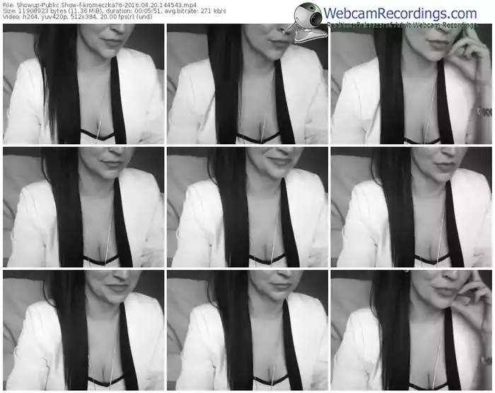 showup-kromeczka76-webcam-show-04_20_2016-14_45_43