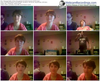 showup-kryspinki123-webcam-show-04_20_2016-17_30_45