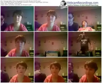 showup-kryspinki123-webcam-show-04_20_2016-17_30_45