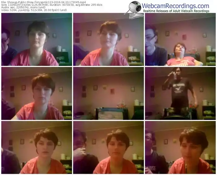 showup-kryspinki123-webcam-show-04_20_2016-17_30_45