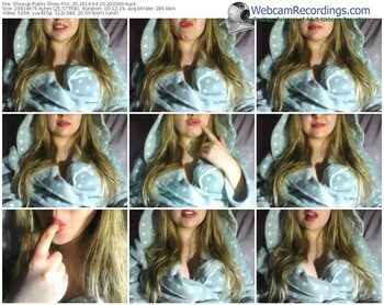 showup-lili_25-webcam-show-04_20_2016-20_20_49