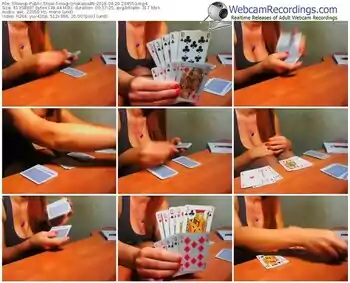 showup-magicznakasia89-webcam-show-04_20_2016-23_45_53