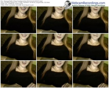 showup-makarumba-webcam-show-04_20_2016-03_00_27
