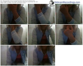 showup-malutkakornelka-webcam-show-04_20_2016-06_35_32