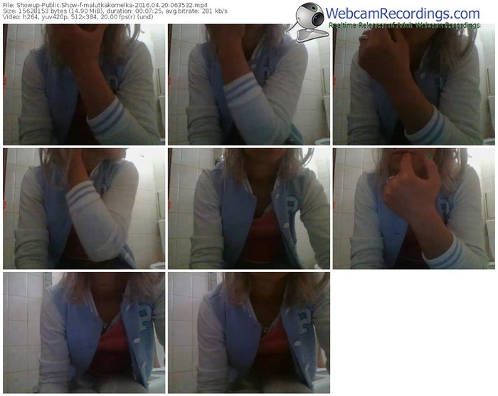 showup-malutkakornelka-webcam-show-04_20_2016-06_35_32