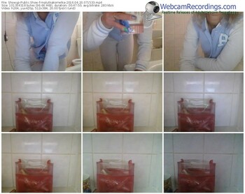 showup-malutkakornelka-webcam-show-04_20_2016-07_15_33
