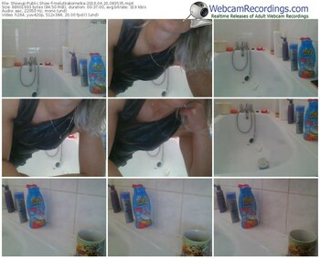 showup-malutkakornelka-webcam-show-04_20_2016-08_35_35