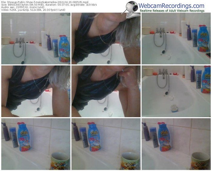 showup-malutkakornelka-webcam-show-04_20_2016-08_35_35