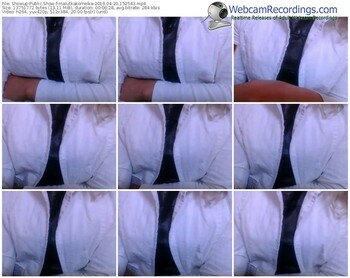 showup-malutkakornelka-webcam-show-04_20_2016-15_25_43
