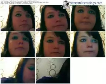 showup-miska92-webcam-show-04_20_2016-00_20_25