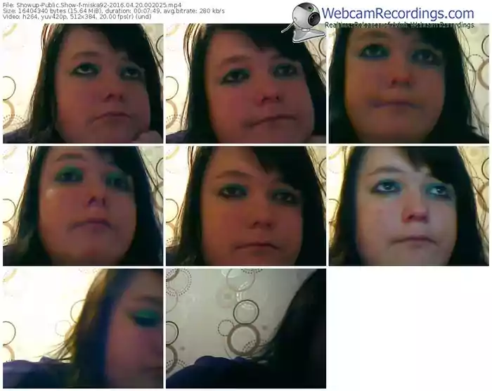 showup-miska92-webcam-show-04_20_2016-00_20_25