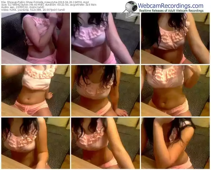 showup-mloda_niewyzyta-webcam-show-04_20_2016-19_45_51