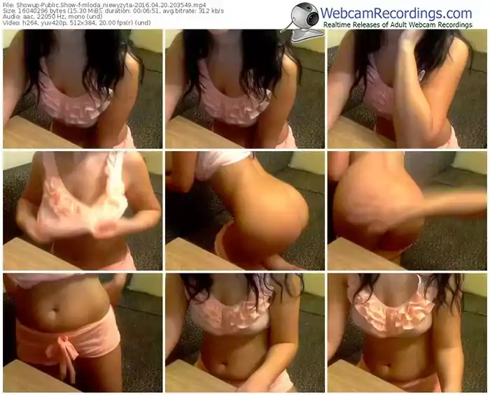 showup-mloda_niewyzyta-webcam-show-04_20_2016-20_35_49