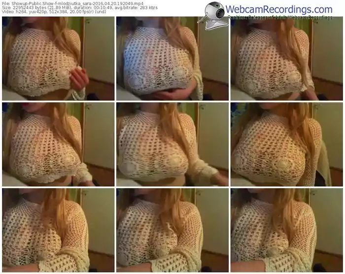 showup-mlodziutka_sara-webcam-show-04_20_2016-19_20_49