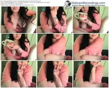 showup-mokra26-webcam-show-04_20_2016-07_15_33