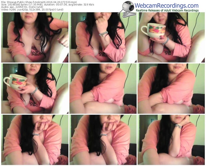 showup-mokra26-webcam-show-04_20_2016-07_15_33