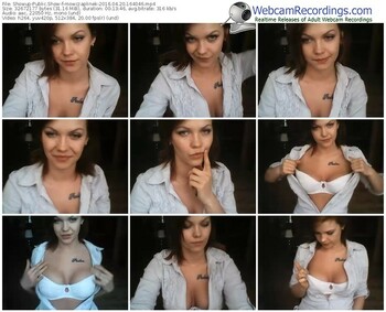 showup-mowczaplinek-webcam-show-04_20_2016-16_40_46