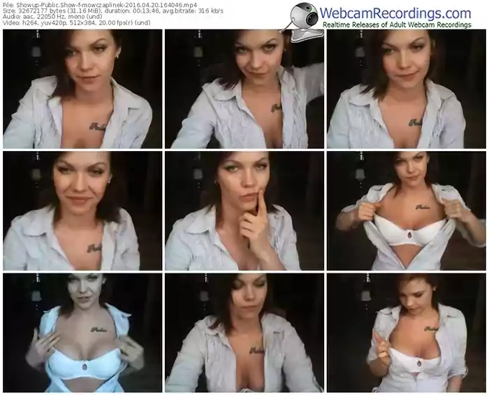 showup-mowczaplinek-webcam-show-04_20_2016-16_40_46