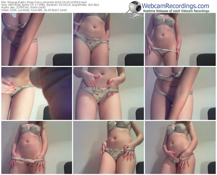 showup-mrs_innocent-webcam-show-04_20_2016-22_35_52