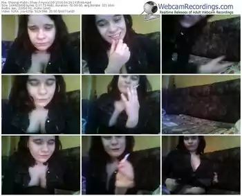 showup-mysia100-webcam-show-04_20_2016-16_35_44