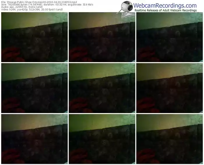 showup-mysia100-webcam-show-04_20_2016-23_40_53