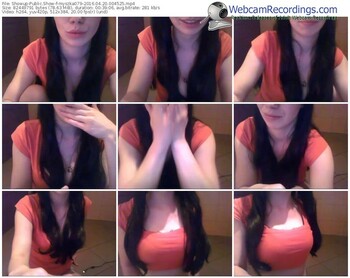 showup-myszka079-webcam-show-04_20_2016-00_45_25