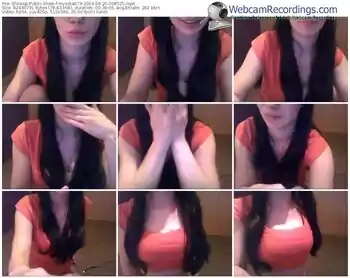 showup-myszka079-webcam-show-04_20_2016-00_45_25