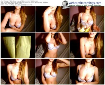 showup-nicee7-webcam-show-04_20_2016-17_10_45