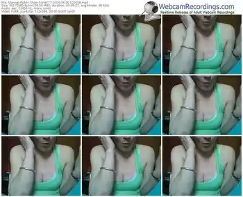 showup-ona777-webcam-show-04_20_2016-10_00_38