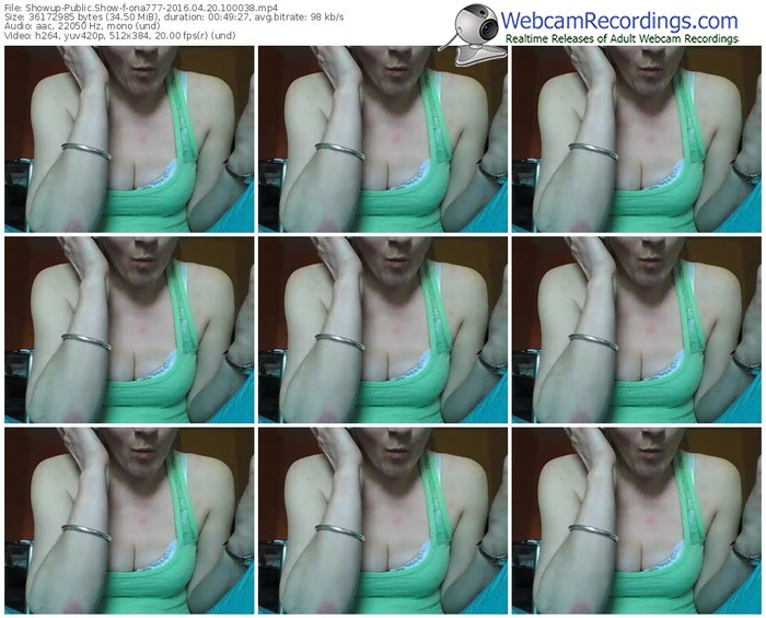 showup-ona777-webcam-show-04_20_2016-10_00_38