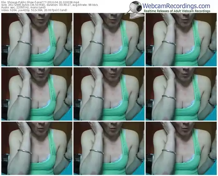 showup-ona777-webcam-show-04_20_2016-10_00_38