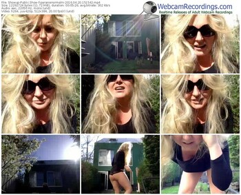 showup-paranienormalni-webcam-show-04_20_2016-15_15_42