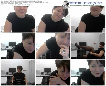 showup-psychodelic2-webcam-show-04_20_2016-23_20_53
