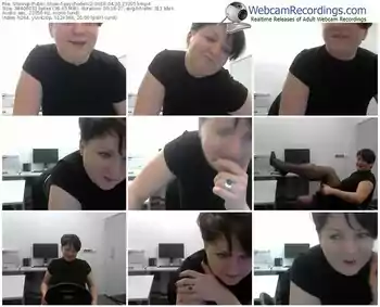 showup-psychodelic2-webcam-show-04_20_2016-23_20_53