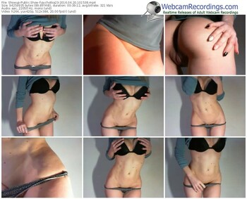showup-pychotka23-webcam-show-04_20_2016-10_15_38