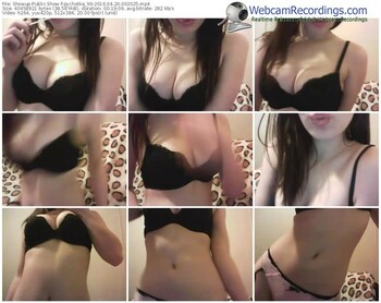 showup-pychotka_99-webcam-show-04_20_2016-00_20_25