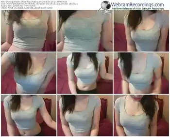 showup-pychotka_99-webcam-show-04_20_2016-21_35_50