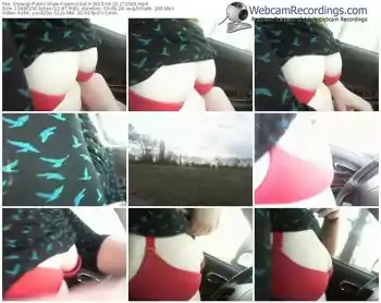 showup-samiczka19-webcam-show-04_20_2016-17_25_46