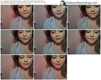 showup-samotna__mama28-webcam-show-04_20_2016-10_40_37