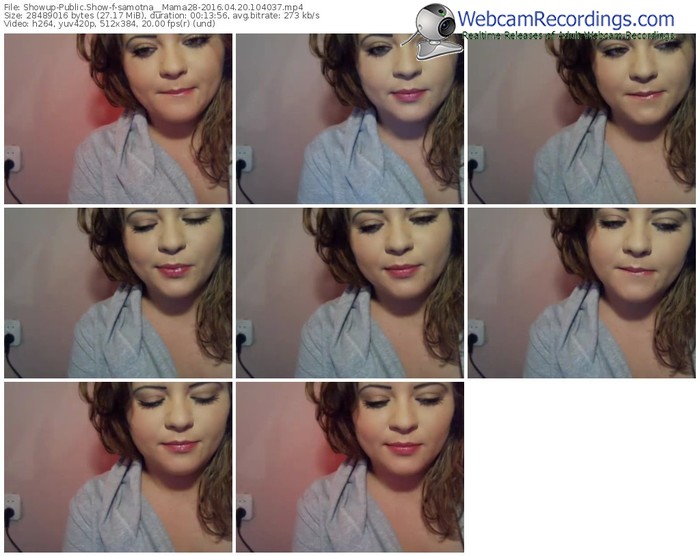 showup-samotna__mama28-webcam-show-04_20_2016-10_40_37