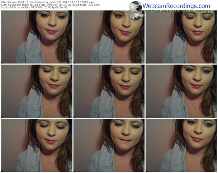 showup-samotna__mama28-webcam-show-04_20_2016-15_20_43