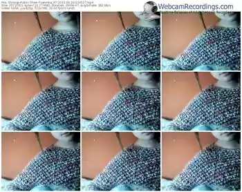 showup-sarenka_97-webcam-show-04_20_2016-03_45_27