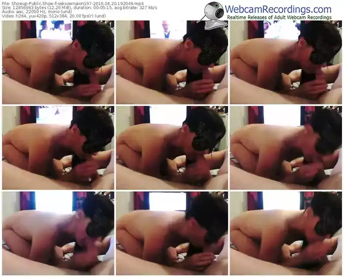 showup-seksownaion197-webcam-show-04_20_2016-19_20_49