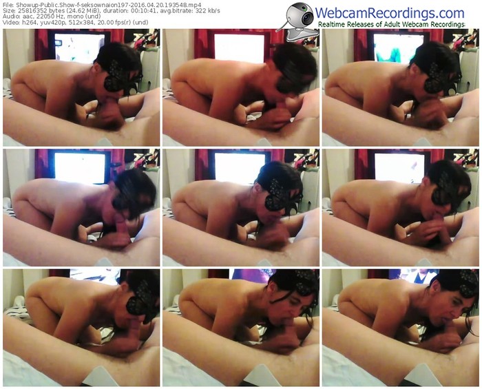 showup-seksownaion197-webcam-show-04_20_2016-19_35_48