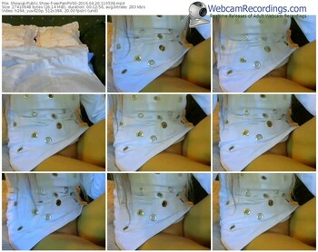 showup-sexpanipo50-webcam-show-04_20_2016-11_05_38
